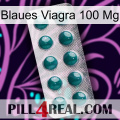 Blue Viagra 100 Mg dapoxetine1